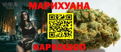 дживик Бузулук